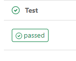 defaultstagetest